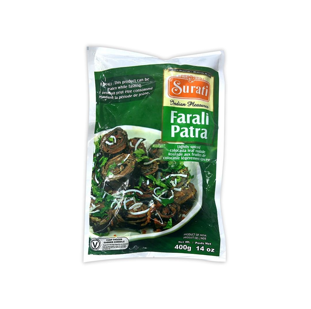 SURATI PATRA 14 OZ