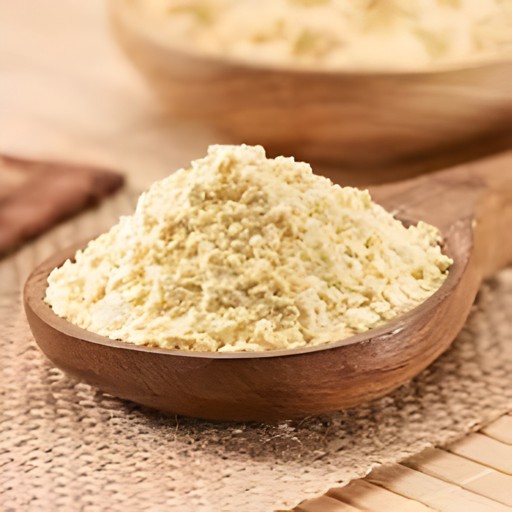 SURTI BESAN 4 LBS