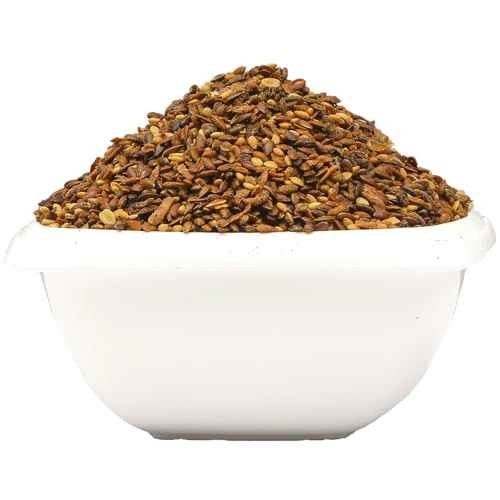 Surati Flax Mukhwas 140 GM