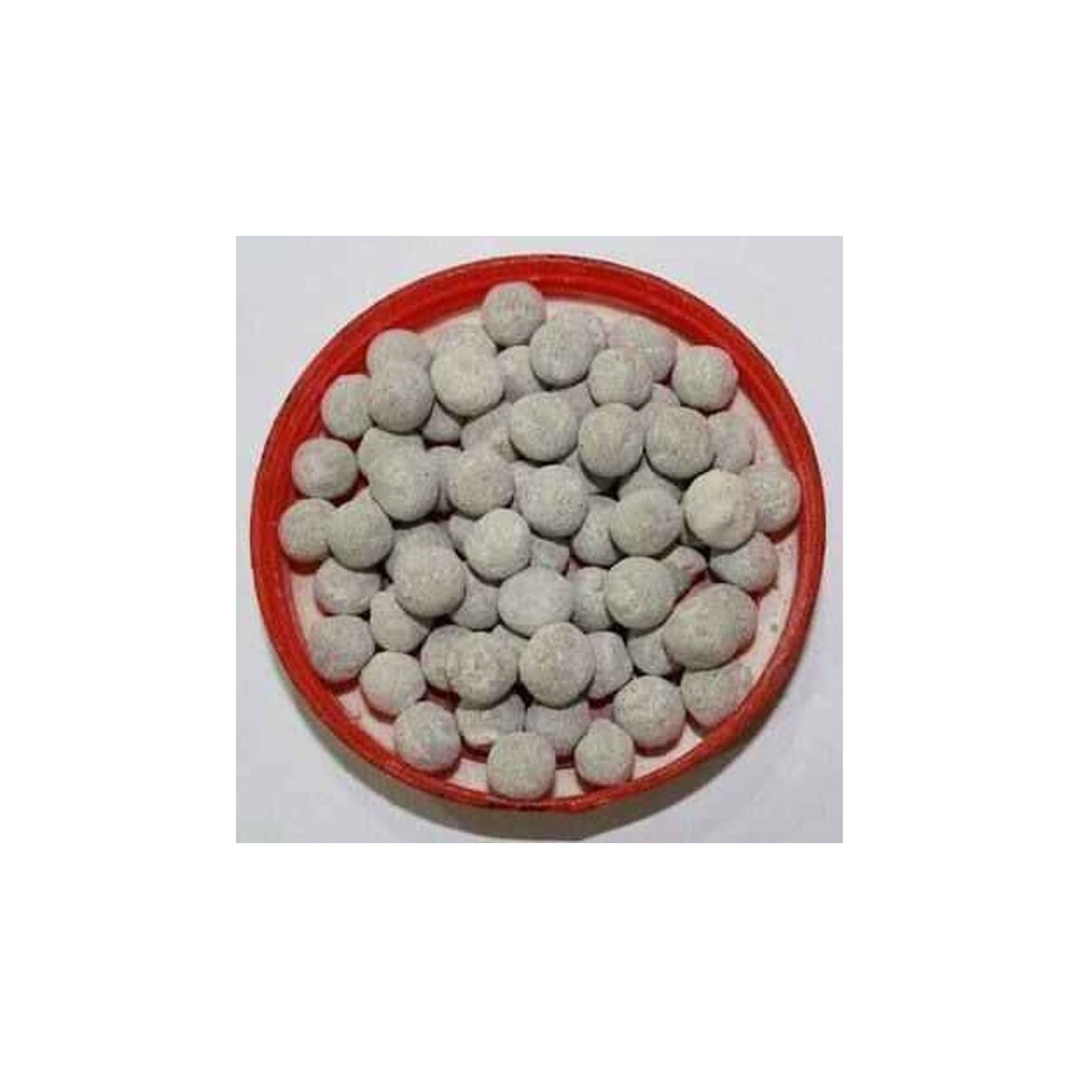 Surati Anar Goli 180 GM