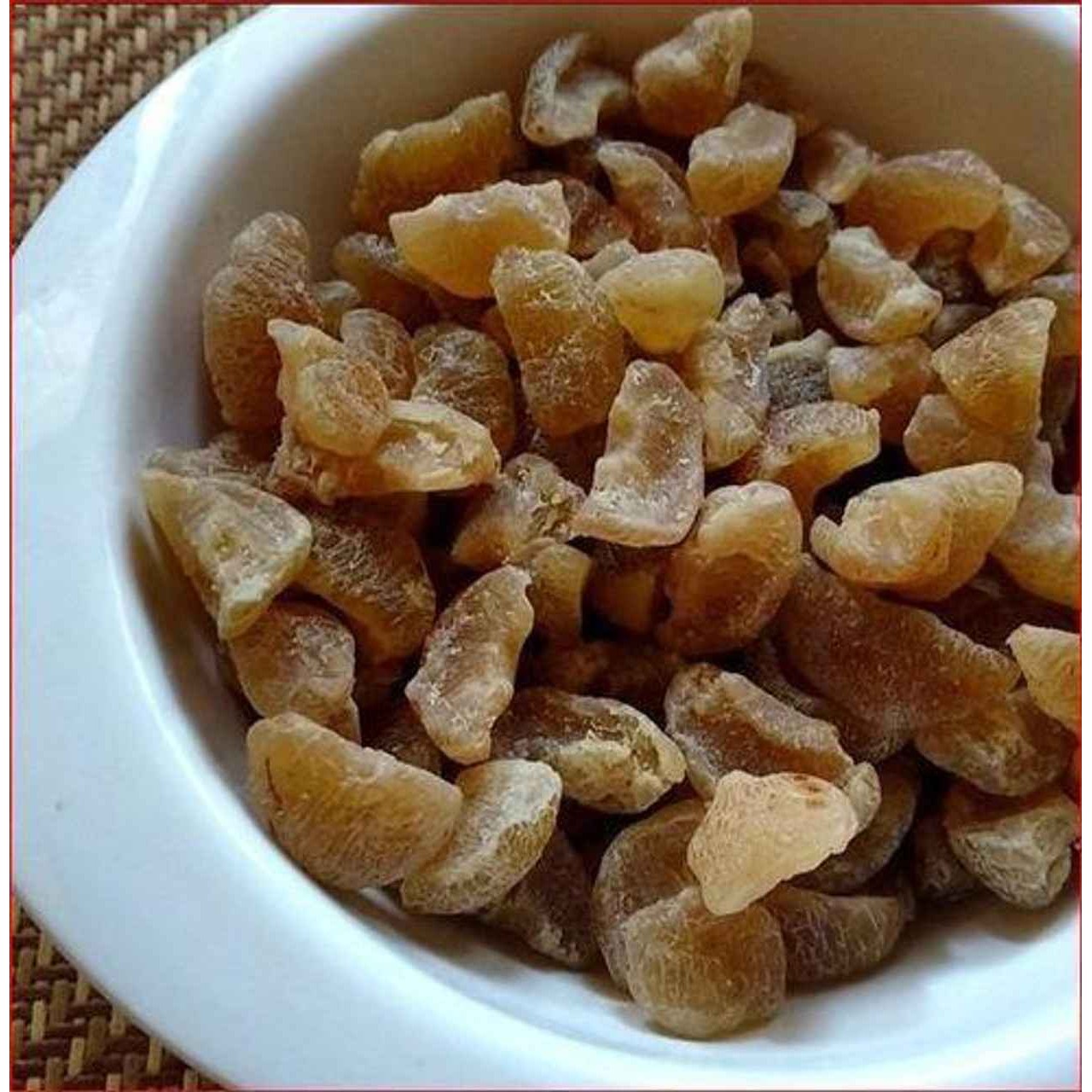 Surati Lemon Amla 140 GM