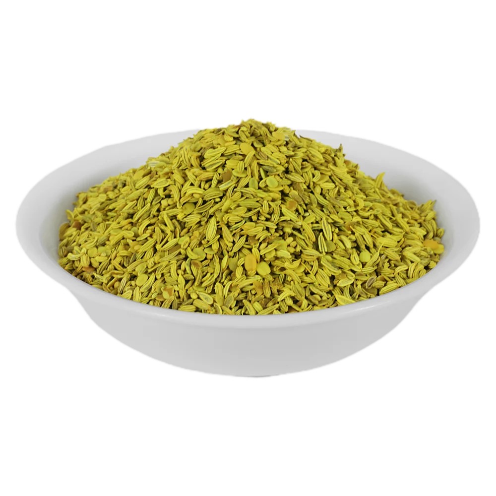Surati Gujarati Mukhwas 120 GM