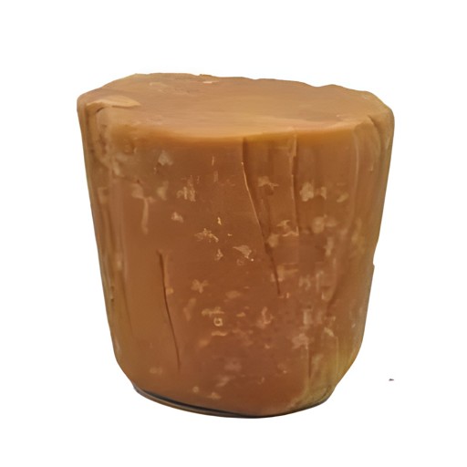 SURATI KOLHAPURI JAGGERY BLOCK 2 KG