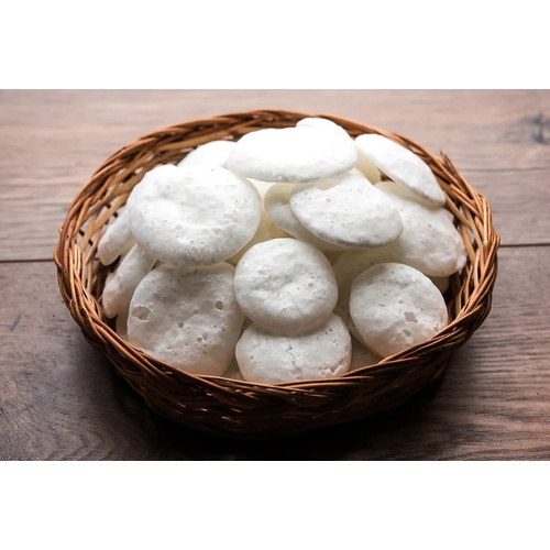 Surati Sweet Patasha 500 GM