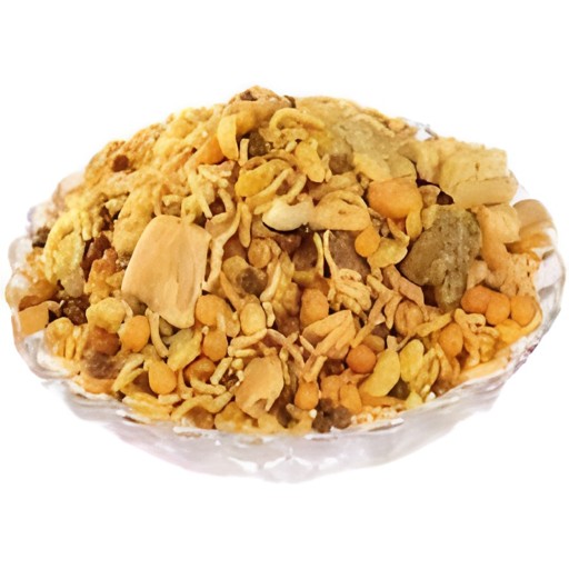 Shalini Navratan Mix 160 GM