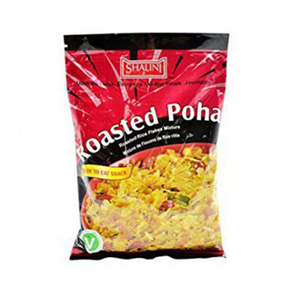 Shalini Roasted Poha 160 GM