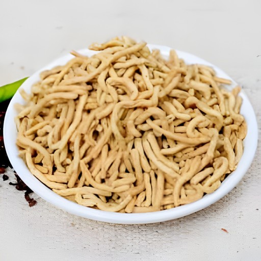 SHALINI RATLAMI SEV 160 GM