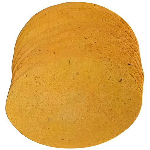 Surati Bajri Khakhra (Jain) 6.3 OZ
