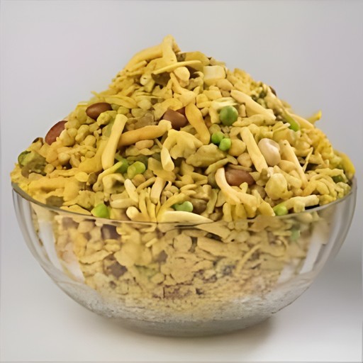 SHALINI MADRAS MASALA 180 GM