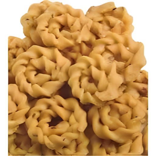 Suvai Baby Murukku 150 GM