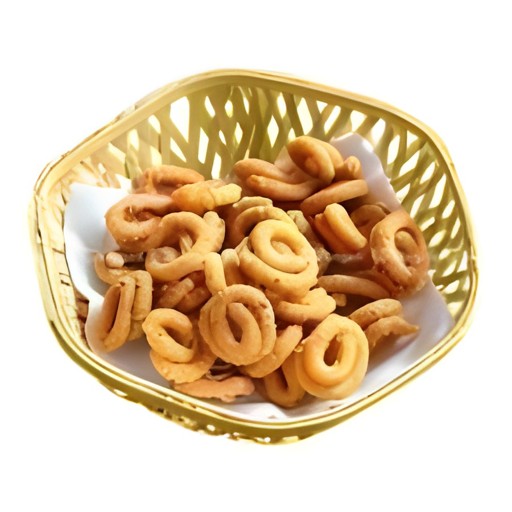Suvai Mini Murukku 150 GM