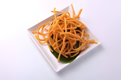 Suvai Rice Murukku 100 GM