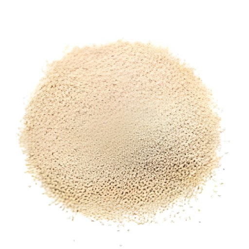 ZYKA POPPY SEEDS