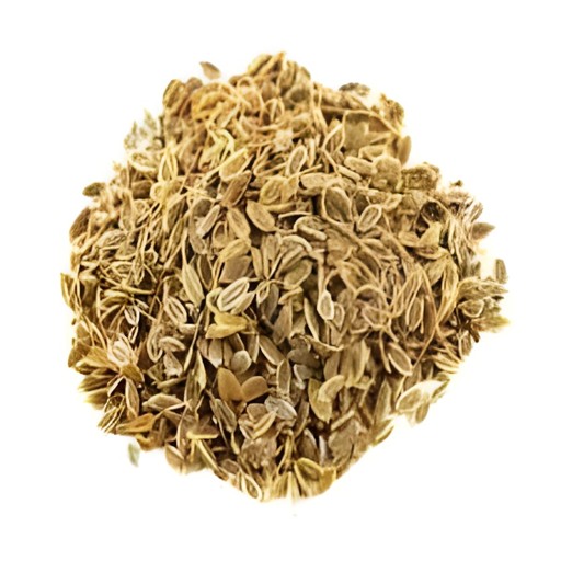 ZYKA DILL SEEDS