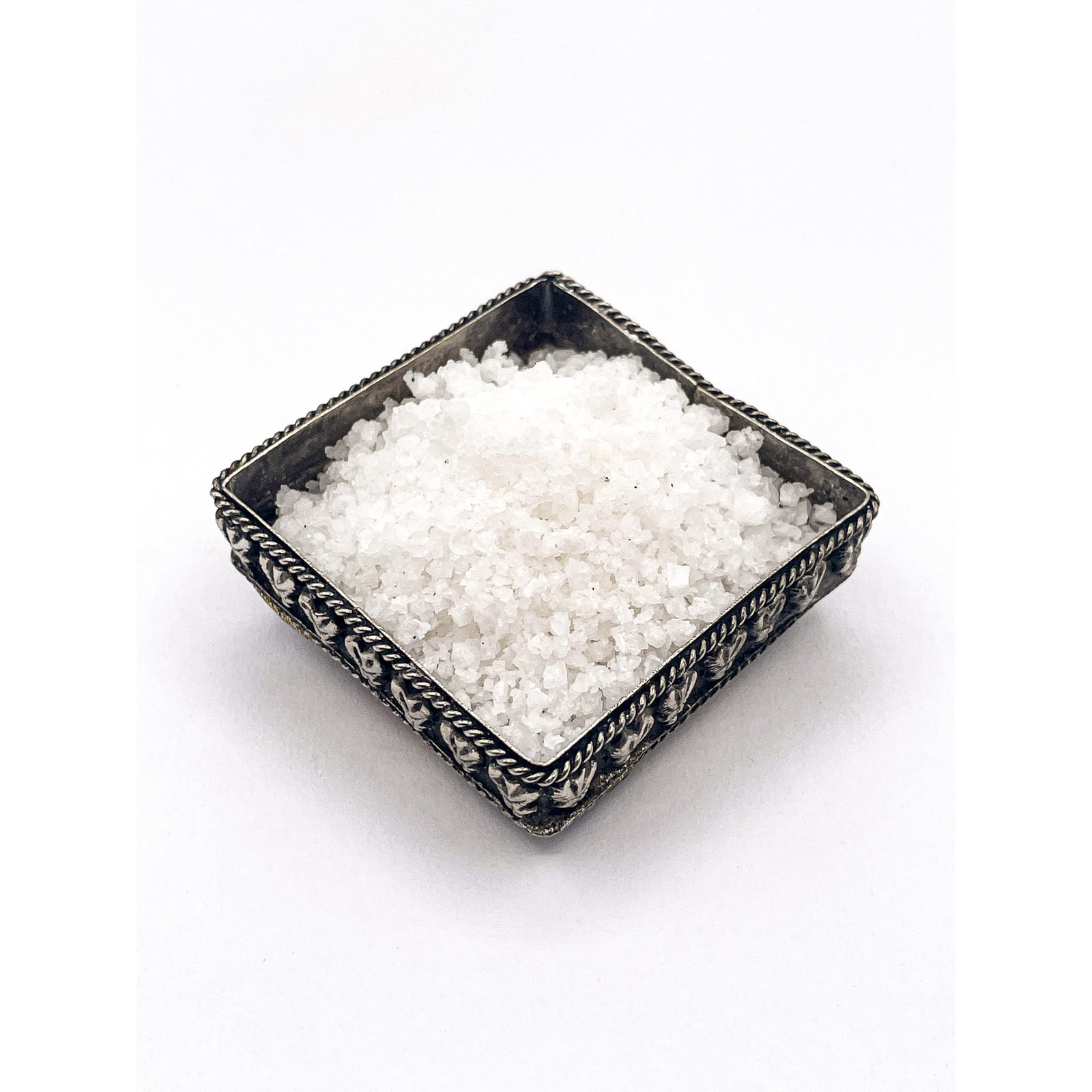 Mahan Sea Salt 737 GM