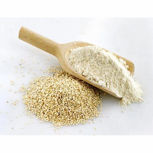 SUPER QUINO KA ATTA 900 GM