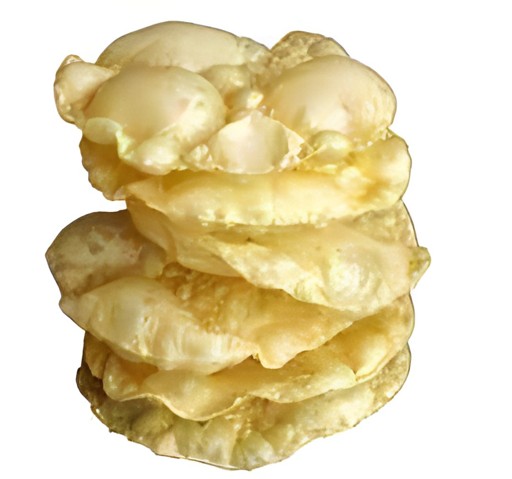 KERELA PAPPADAM 200 GM