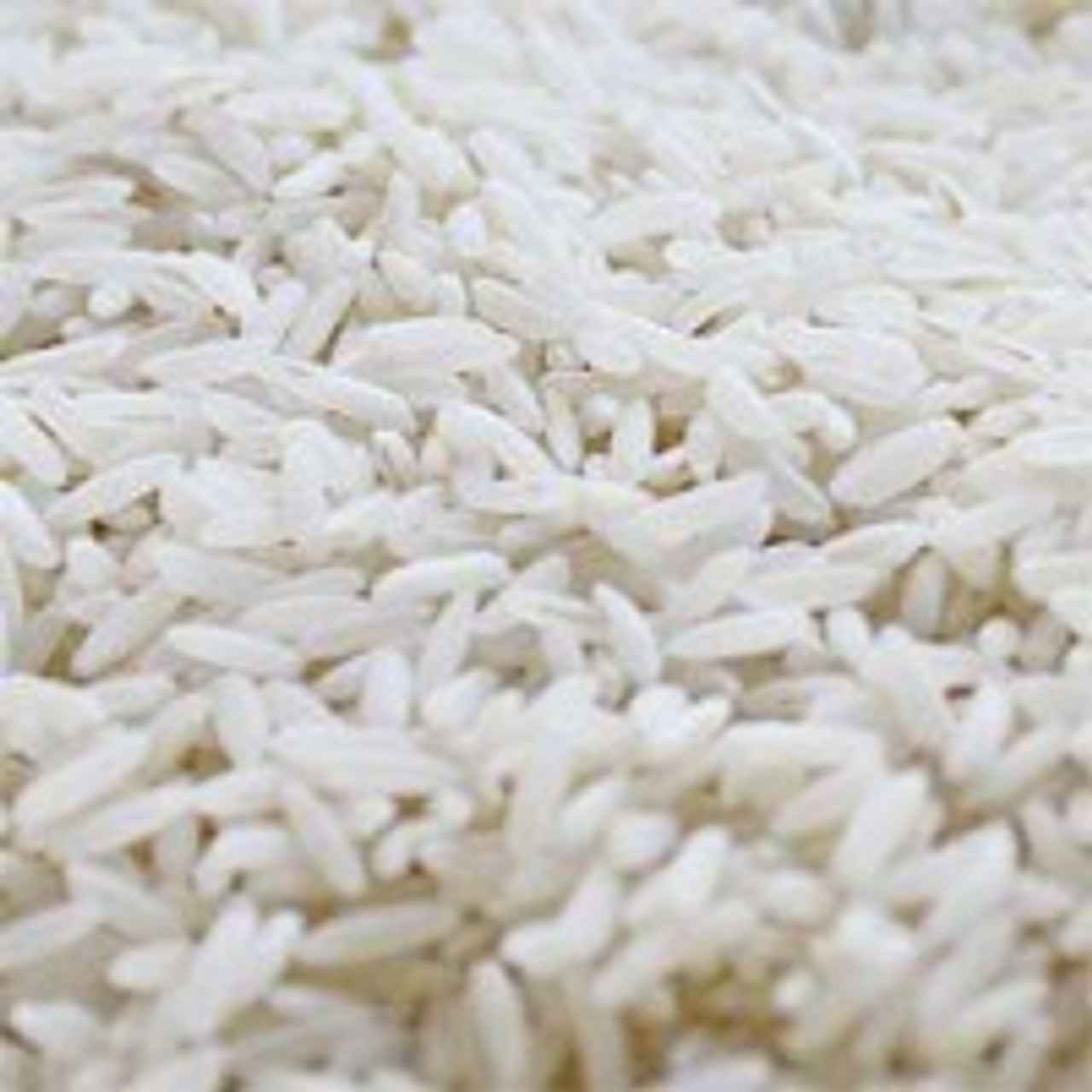 Harika Idli Rice 20 LBS
