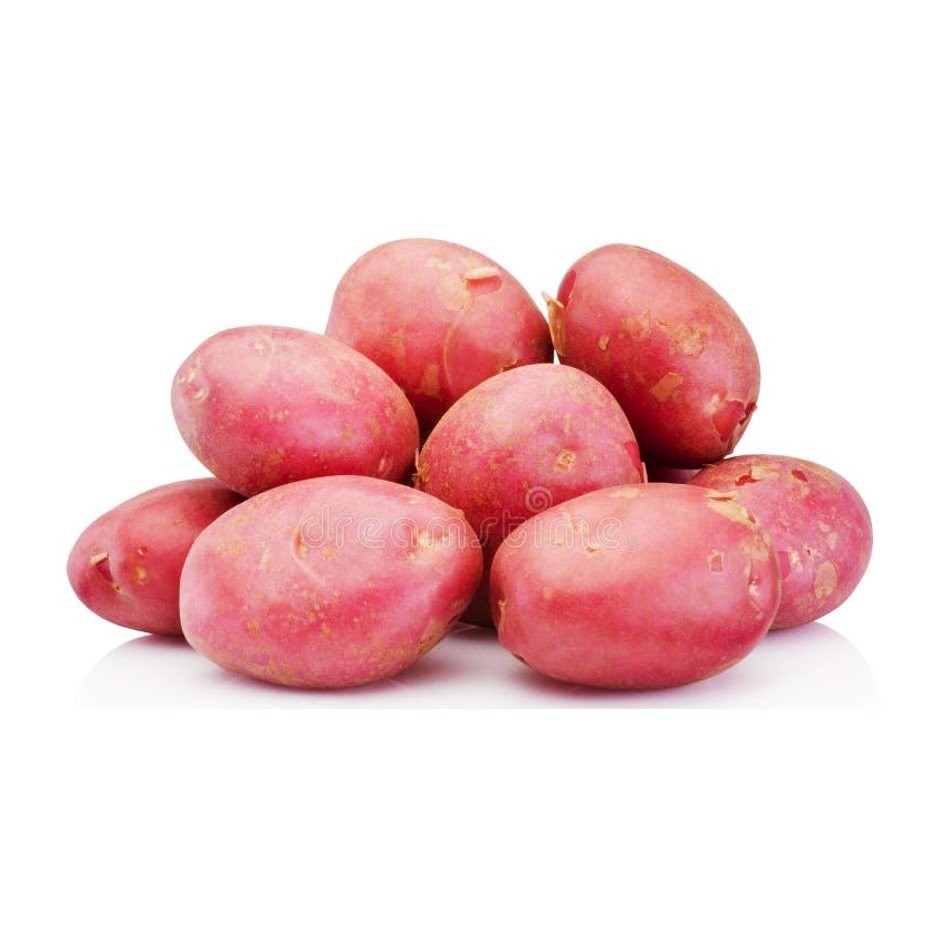 Red Potato 1 LBS