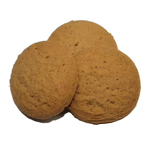 A 1 SOOJI BISCUITS 2.5 LBS