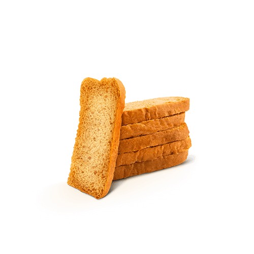 KRUNCH NO SUGAR  2 LBS