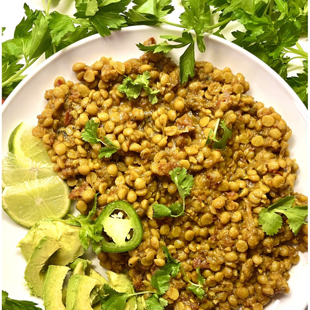 SINNARA CHANA DAL 2 LBS