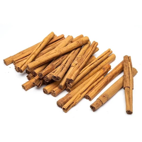 Tropic Ceylon Cinnamon 50 GM