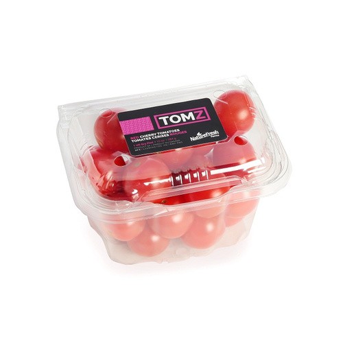 Naturefresh Cherry Tomato 10 OZ