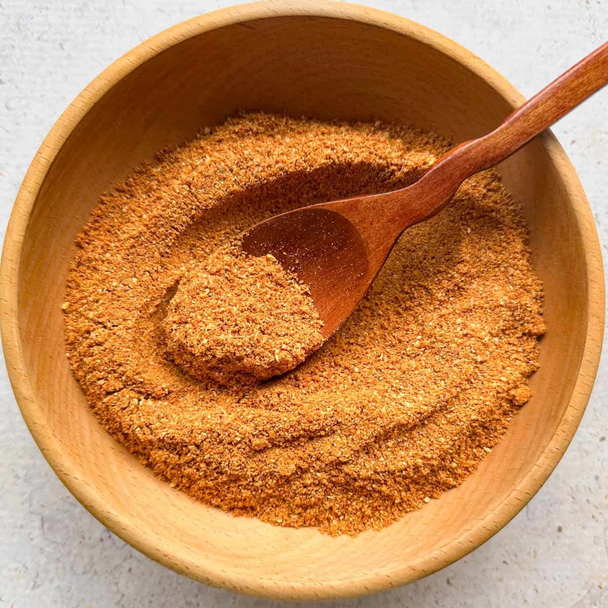 Sambar Powder 1 PACK