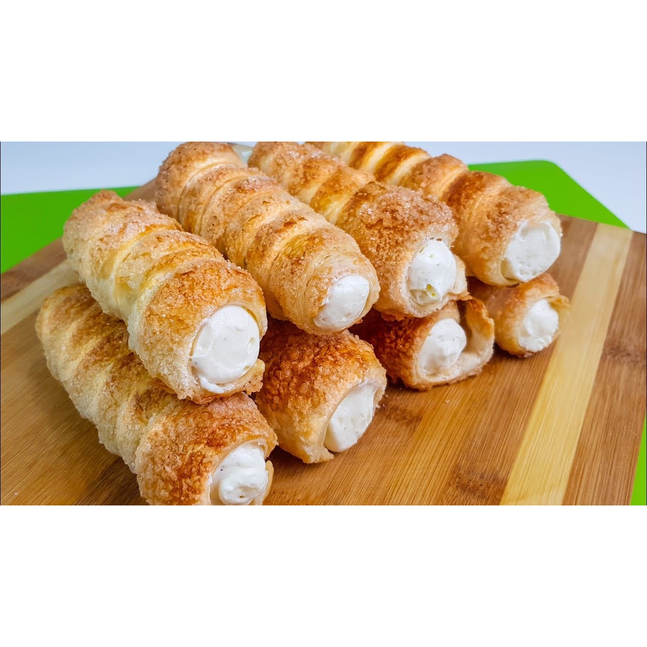 A One Cream Rolls 7 OZ