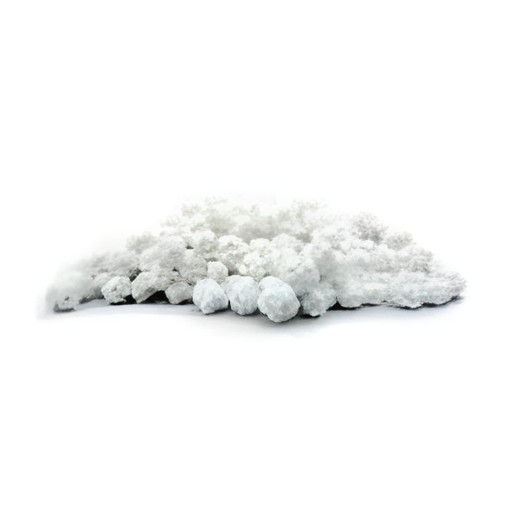 TUBA SWEET MAKHANA 0.66 Lbs