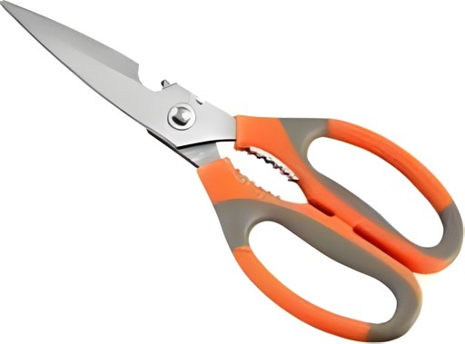 Kitchen Scissors 1 EACH