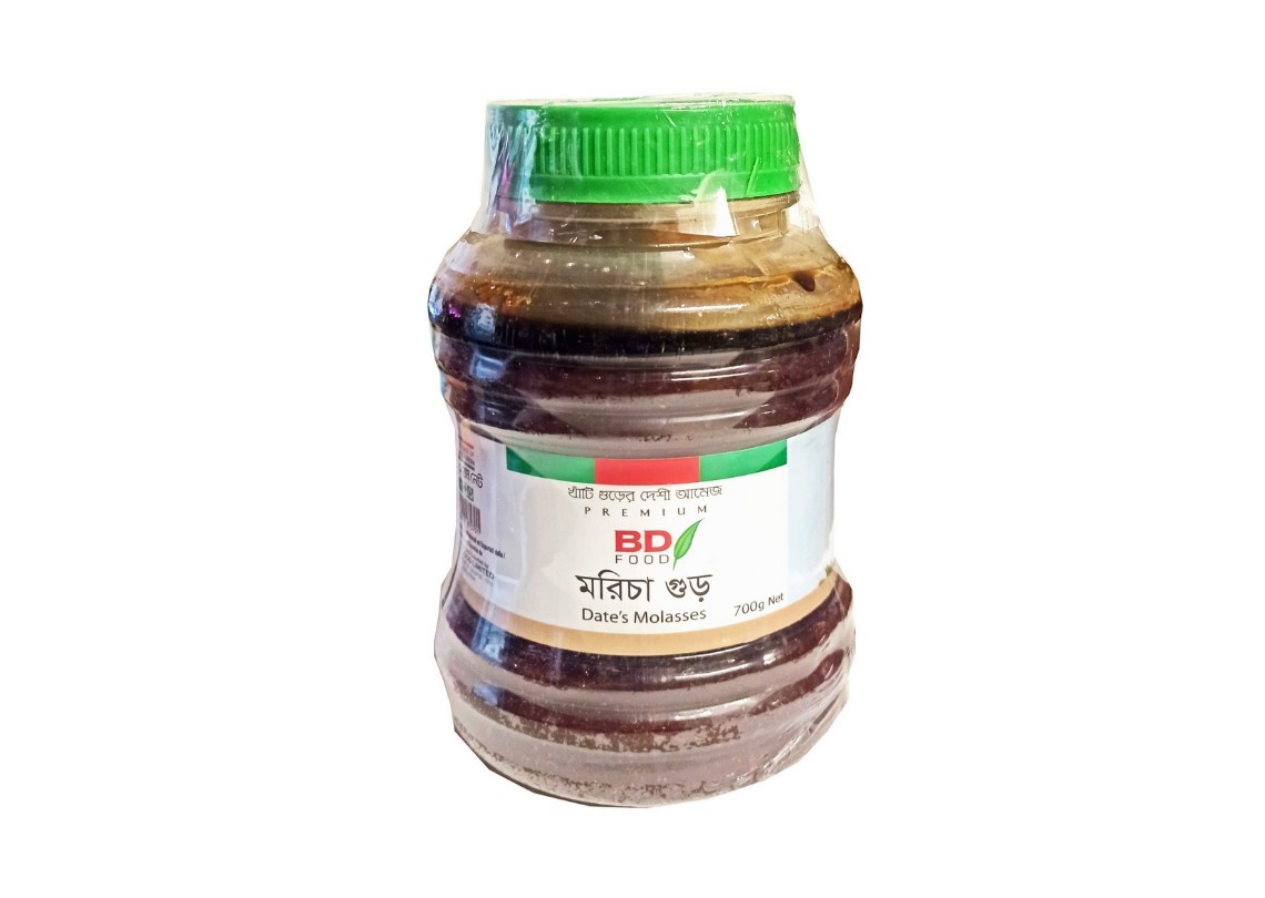 Morcha Gur 800gm 800 GM