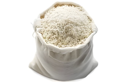 Kalijeera Rice 10 LBS