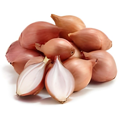 SHALLOT YELLOW 1 LBS