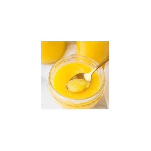 Phalkha Veg. Ghee  800 GM