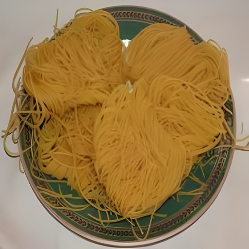 Guyanese Vermicelli 10 OZ