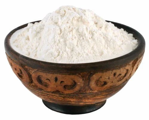 ROBINSON PATENT FLOUR 340 GM
