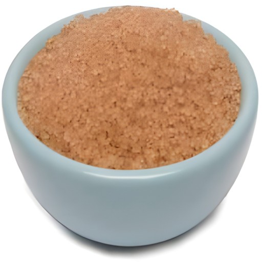 DEMERARA SUGAR 4 LBS
