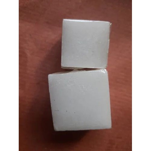 CAMPHOR 1 OZ