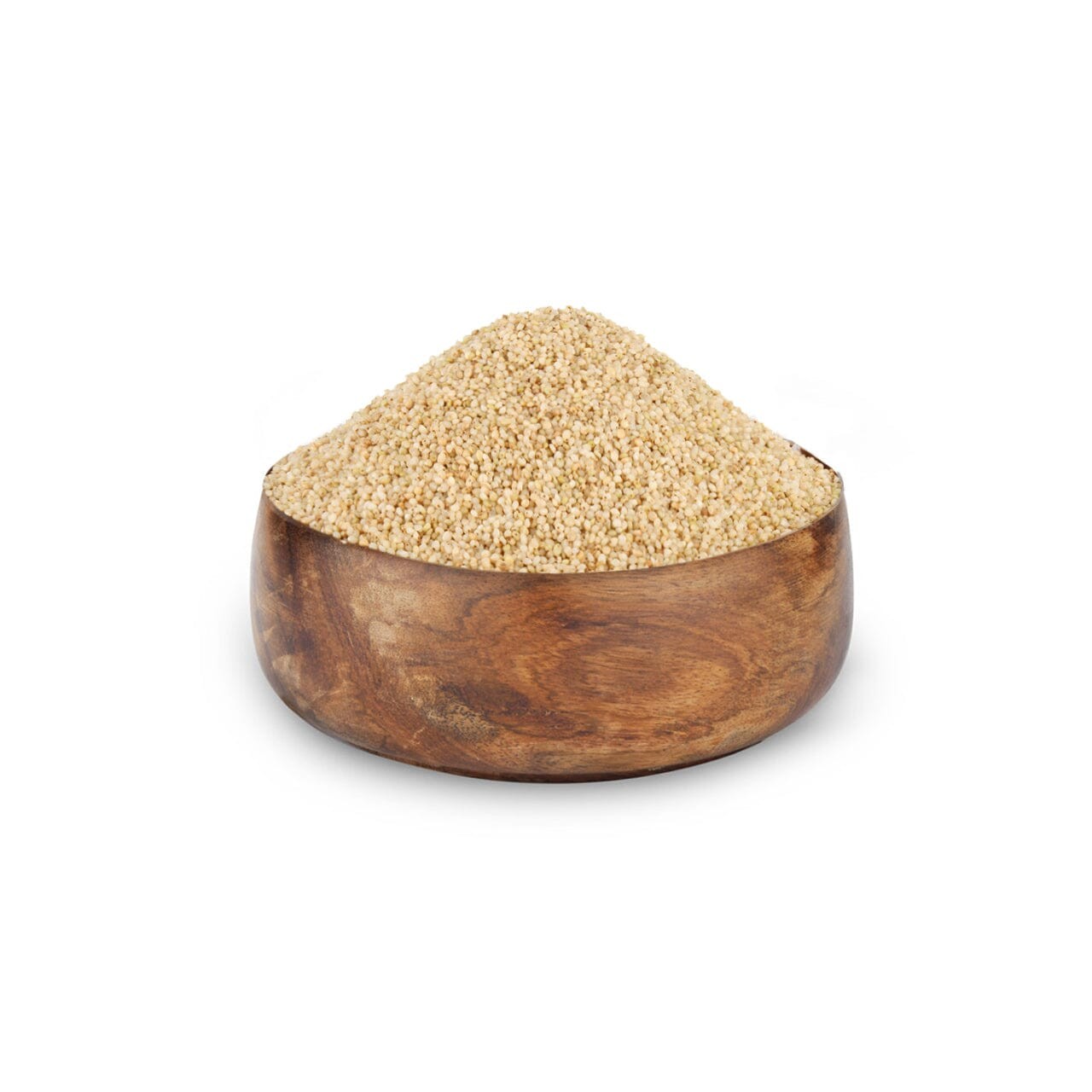 Hl Organic Banyard Millet 2 Lbs