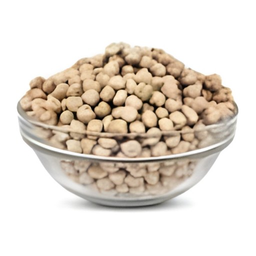 Hl Organic Kabuli Chana Dal 2 Lbs