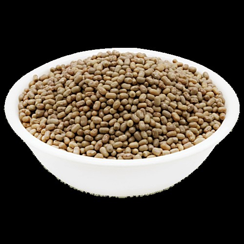 Happy Leaf Organic Moth Whole 500 GM