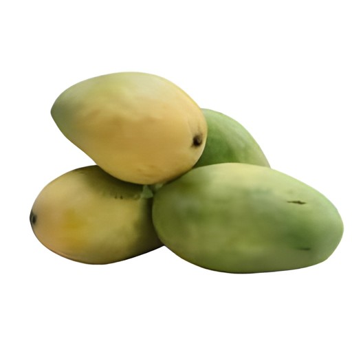 Aaha Sapota Pulp 312 GM