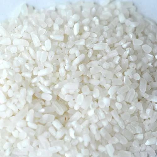 MAA BROKEN RICE 2 LBS