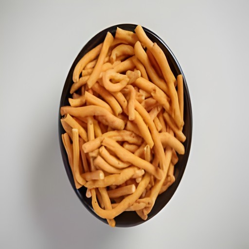 ALAYAM TELLICHERRY MURUKU 200 GM