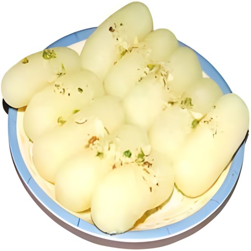 TAAZA MALAL CHAM CHAM 341 GM