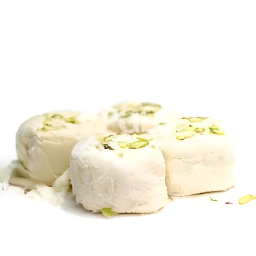 ANAND BHOG PATISA 400 GM