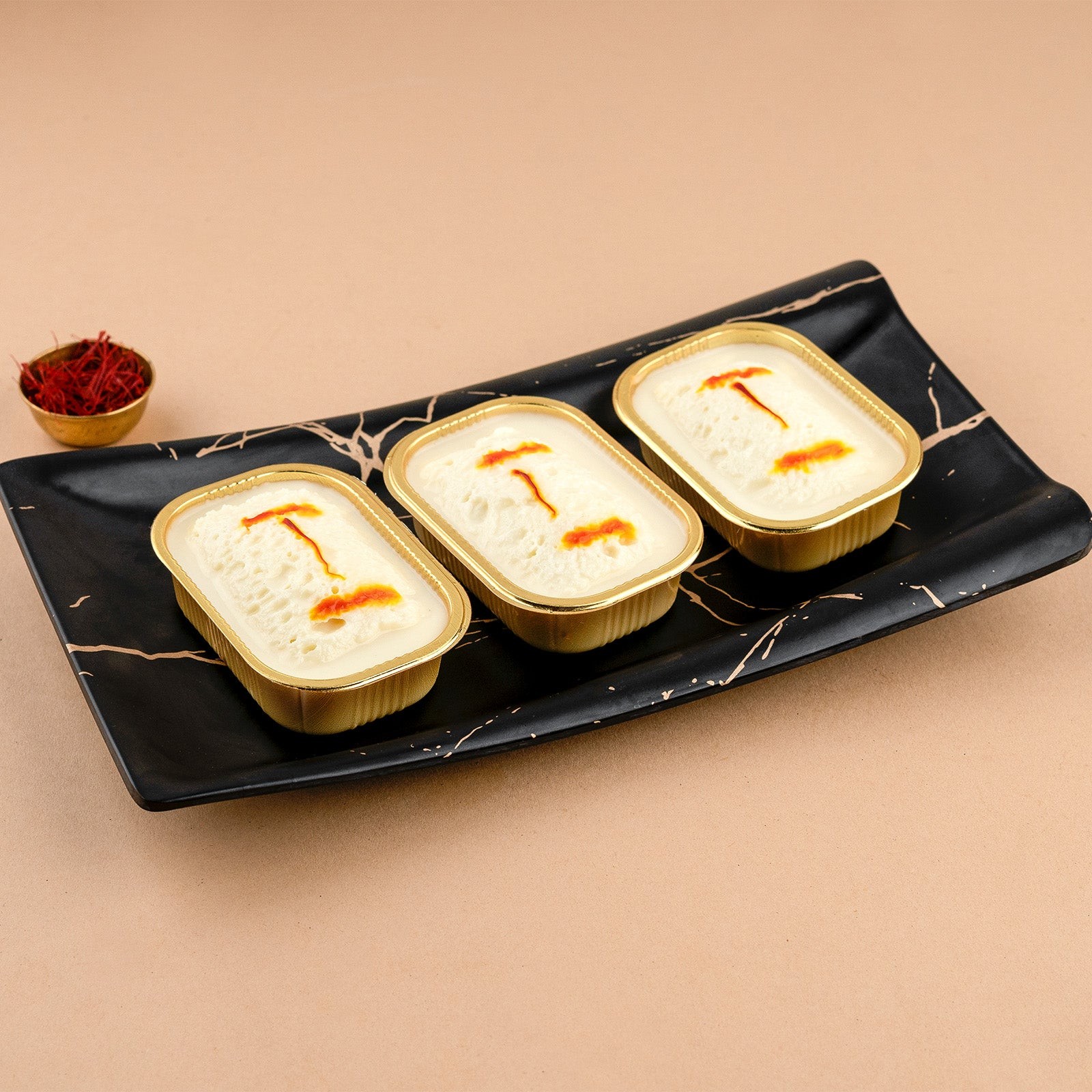 Chenna Rolls 341 GM