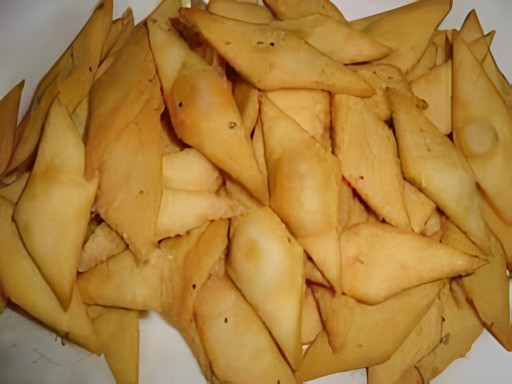 MERAJ NAMAK PARA 0.79 Lbs